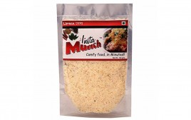 Instamunch Upma   Pack  100 grams